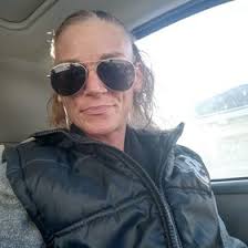 Robin Lippert (rob_lipp)