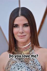 To the sweetest man who holds my heart ❤️… Babe, I'm craving your 'hi'  right now. You're