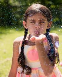 I've been nominated for the 12-day Class of 2025 Senior Parent Challenge.  Every day I will select an image of my senior, post it without an  explanation, and nominate someone else to