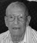 Howard Rumsey Obituary (2010)