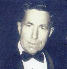 Obituary of William Muirhead