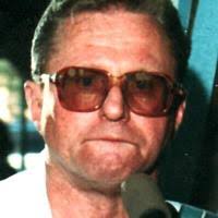 In Memory Of: Charles W. Plummer Jr.