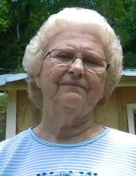 Obituary information for Emmie S. Winchester