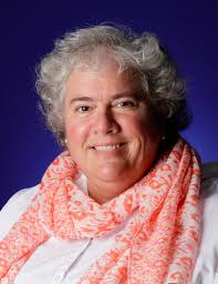 2024 Speaker Bios: March 16