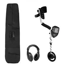 May the best find win. American Hawks Explorer Ii Metal Detector Lcd Screen Display Type Of Object Depth 3 Modes Professional Outdoors And Home