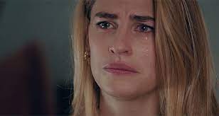 Mauvaise nouvelle pour les fans de la série de tf1 « demain nous appartient ». Demain Nous Appartient Spoiler Resume En Avance De L Episode Du Lundi 22 Mars 2021 Sur Tf1 Toutelatele