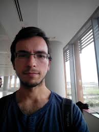 Imagine having me in your team? Now you can: