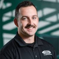 Steven Brigham Email & Phone Number