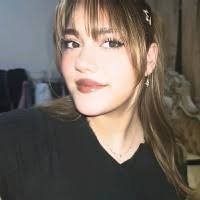 10+ "Dania Alkhateeb" profiles