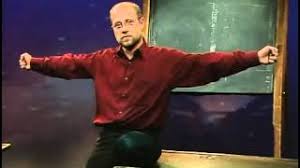 Mittlerweile aber nimmt diese rolle uy scuti mit einem geschätzten radius von 1700 sonnenradii ein. Uy Scuti Der Grosste Oder Der Zweitgrosste Bekannte Stern Im Universum Abenteuer Universum