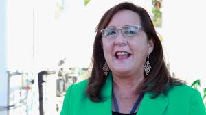 Video Production + Beights Tech