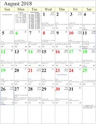 Pin On Calendar Inspiration