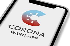 Jump to navigation jump to search. Corona Warn App Schlagt Noch Kaum Alarm Oberberg Aktuell