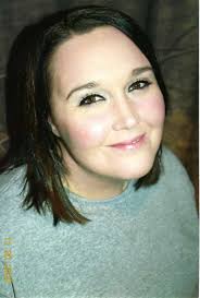 Write a letter to a inmate: Send a paid message to Miranda Walker at FCI  Pekin, Pekin, IL