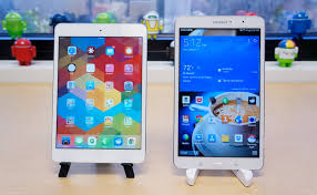 How to download opera mini for samsung galaxy grand 2. Apple Ipad Mini Vs Samsung Galaxy Tab 4 B101 Unlock 4 Galaxy Ipad Mini Vs Tab Apple Samsung Car Intake Asus Zenfone 5z Zs620kl Dual Sim 6gb Ram 128gb Rom Silver
