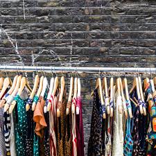 What Is The Definition Of Vintage Clothing How to identify vintage clothing vintage clothing has had a cult following for many years, but that cult following started going.