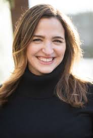 Rebecca Peterson, Soprano