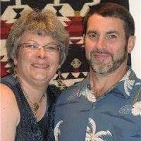 A Tale of Oak and Mistletoe (Time Walkers, #4) by E.B. Brown