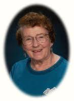Obituary for Mildred A. Brownlee (Guest book)