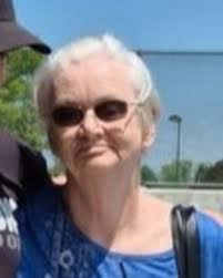 Linda Y. Stiles Obituary September 18, 2025