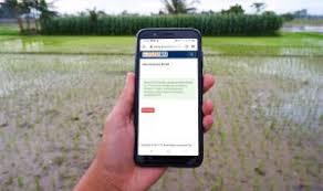 Grup telegram diskusi bpum : Daftar Bpum Di Link Ini Lalu Cek Di Eform Bri Co Id