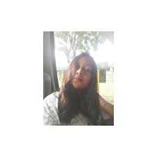 Ciri utama mobilitas sosial vertikal adalah. Ciri Ciri Mobilitas Sosial Brainly Co Id