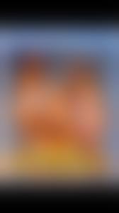 Scream Queen Hot Tub Party Breaking News!