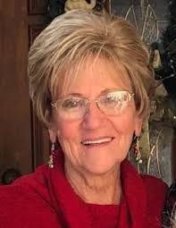 Chloy Blanco Obituary