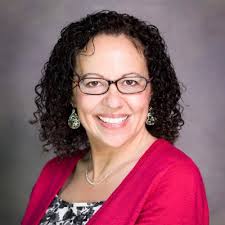 Fall Leadership Conference was amazing!! This past weekend we had the  amazing opportunity to take 40 of our members to FLC hosted by California  FBLA Collegiate. We had 13 total teams of