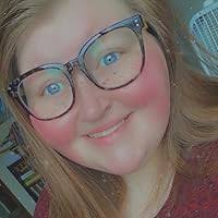 The Golden Thread (The Chameleon Effect) by Alex Hayes