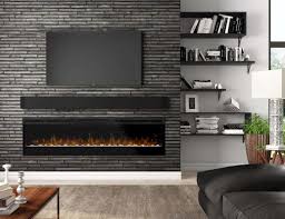 Bring beauty and warmth to your home with indoor and outdoor fireplaces. When Is The Best Time To Buy An Electric Fireplace Stylish Fireplaces