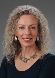 TEDxIdahoFalls 2020 Speakers