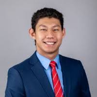 Aaron Thaler's Instagram, Twitter & Facebook