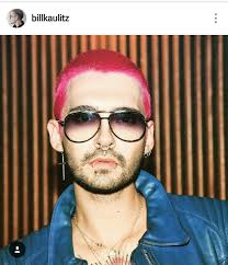 He made his 30 million dollar fortune with automatic, spring nicht, scream. Dia On Twitter Bill Kaulitz An Icon Broke Gender Standards A Decade Ago Singer Songwriter Model Designer Tattoo Artist His Hair Probably Hates Him Https T Co Tzi7fhyn5a