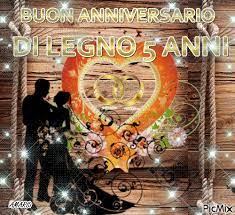 Check spelling or type a new query. Anniversario Di Matrimonio Anni