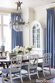 Check spelling or type a new query. High Point The Tiny North Carolina Town That Makes Most Of America S Furniture
