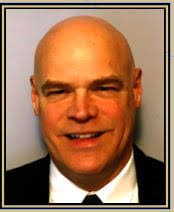 Wesley Weaver's Instagram, Twitter & Facebook