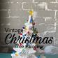 Christmas Tree Painting - BYOB event image