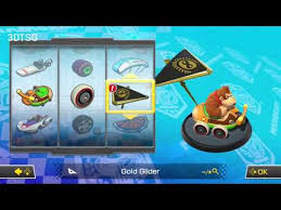 Save big + get 3 months free! What Do Coins Do In Mario Kart 8 Coin Novostink Ru