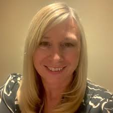 Amazon.ca: Suzanne Fortin: books, biography, latest update