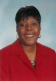 New Haven Independent