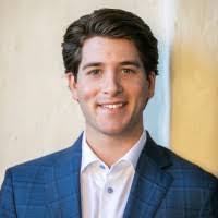 Ben Petty's Instagram, Twitter & Facebook