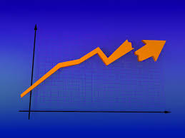 The algorithm suggests ₿ may cost $18,968 in july 2022, but the price will go up to $30,575 in october. Would Bitcoin Price Crash If Us Bond Yields Rise Above 2 Percent
