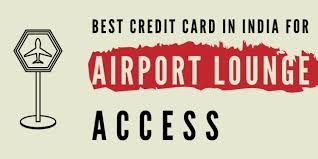 Please provide name, complete 18 digit priority pass number and state that pp membership is via hdfc bank program. 11 Best Credit Card For Free Airport Lounge Access In India 2021 Cash Overflow