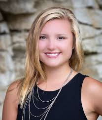 North Iowa Celebrations: Anniversaries, weddings, birthdays and more for  April 14