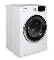 Decorative window valances with night roller shades : Best Rv Washer Dryer Combos 2021 Ventless Stackable Etc