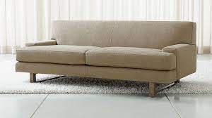 Pin On Living Room