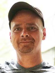 June 14, 2017: Obituaries