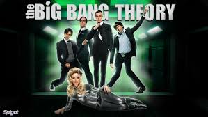 Check spelling or type a new query. 281886 Title Tv Show The Big Bang Theory Sheldon 1920x1080 Download Hd Wallpaper Wallpapertip