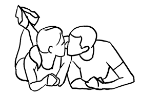 Posing Guide 21 Sample Poses For Photographing Couples Engagement Pictures Poses Posing Guide Engagement Pictures